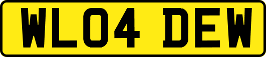 WL04DEW
