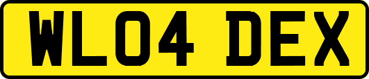 WL04DEX