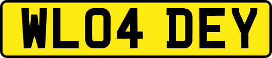WL04DEY