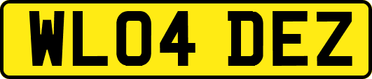 WL04DEZ