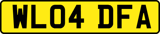 WL04DFA