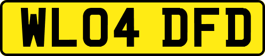 WL04DFD