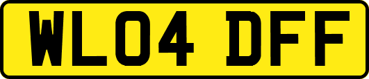 WL04DFF