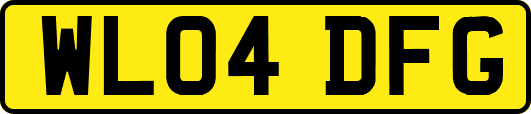 WL04DFG