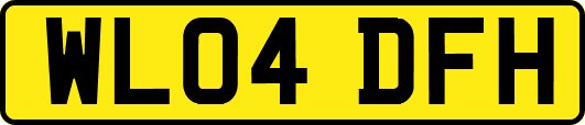 WL04DFH