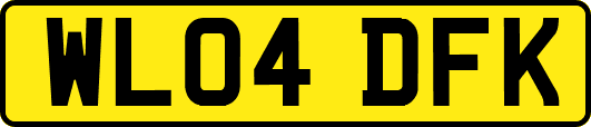 WL04DFK