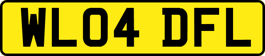 WL04DFL