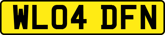 WL04DFN