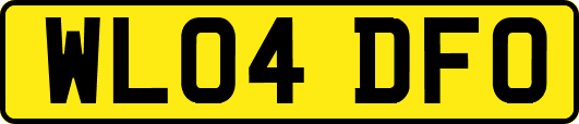 WL04DFO