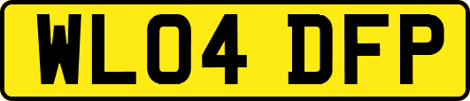 WL04DFP
