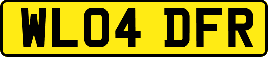 WL04DFR