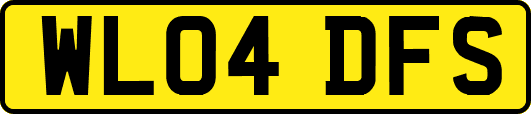 WL04DFS