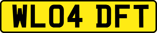 WL04DFT