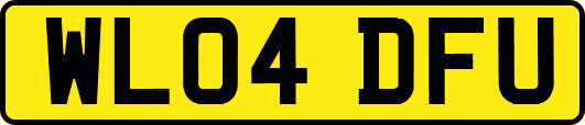 WL04DFU