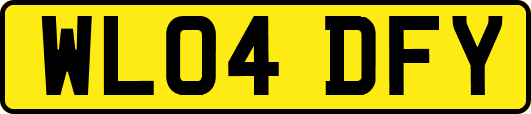 WL04DFY