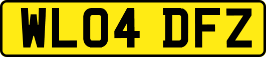 WL04DFZ