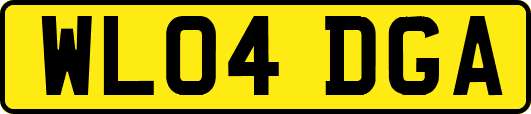 WL04DGA