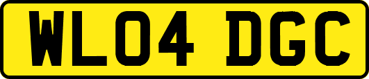 WL04DGC