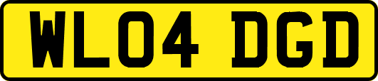 WL04DGD