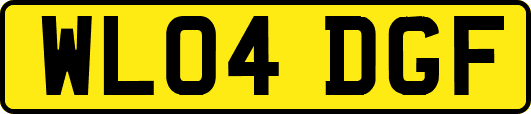 WL04DGF