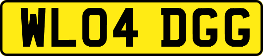 WL04DGG
