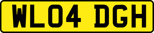 WL04DGH