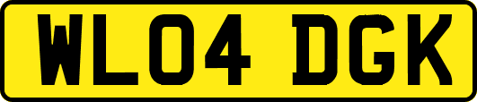 WL04DGK