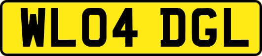WL04DGL