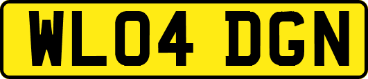 WL04DGN