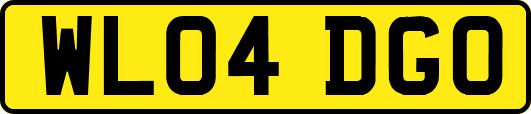 WL04DGO