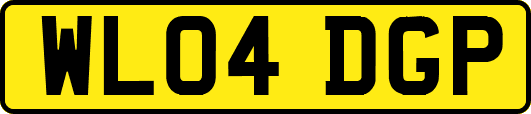 WL04DGP