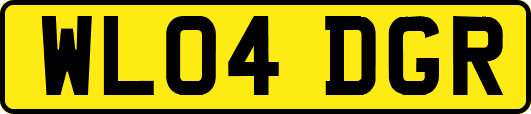 WL04DGR