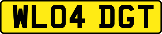 WL04DGT