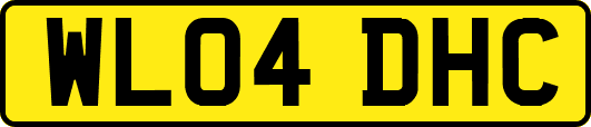 WL04DHC