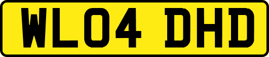 WL04DHD