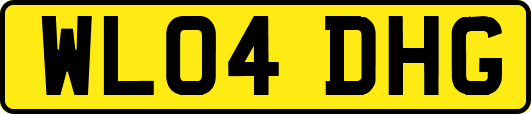 WL04DHG
