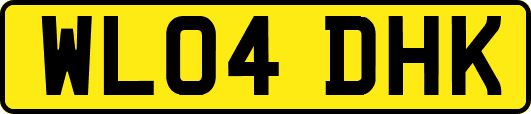 WL04DHK