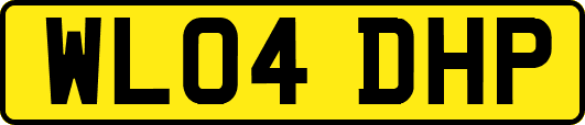 WL04DHP