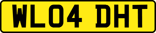 WL04DHT