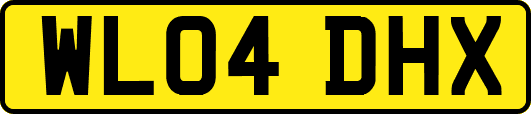 WL04DHX