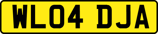 WL04DJA