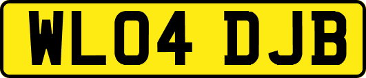 WL04DJB