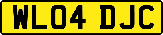 WL04DJC