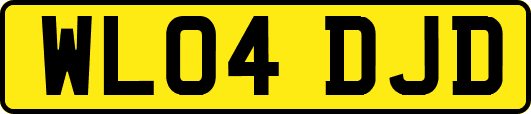 WL04DJD