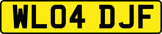 WL04DJF