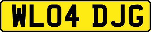 WL04DJG
