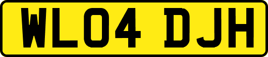WL04DJH