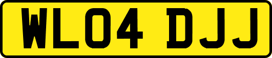 WL04DJJ