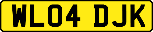 WL04DJK