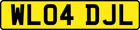 WL04DJL